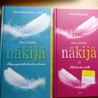 Niina-Matilda Kuusisto: Näkijä I ja 2 - pikkukuva 1