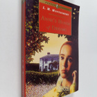L. Montgomery : Anne's House of Dreams - pikkukuva 1
