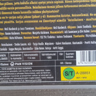 VHS: Reinikainen Koiranelämää (Tenho Saurén 1985/2002) - pikkukuva 3
