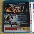 FAREWELL Blu-ray - pikkukuva 2