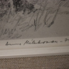 Aune Mikkonen v. 1974 - pikkukuva 2