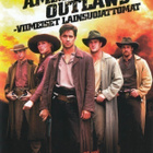 American Outlaws – viimeiset lainsuojattomat (2001) - pikkukuva 1