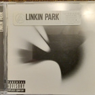 Linkin Park - A thousand suns CD - pikkukuva 1