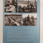 Keijo Rantanen ym. : Onnen aika? : valoja ja varjoja 1950... - pikkukuva 2