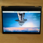 Lenovo ThinkPad X390 Yoga (i7-8565U / 16 GB RAM / 512 GB SSD - pikkukuva 3