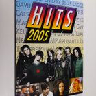 Elizabeth Friman : Hits 2005 - pikkukuva 1