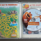 DVD: Karvakamut (2006) - pikkukuva 3