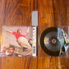Ash - A Life Less Ordinary Cds - pikkukuva 3