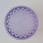 Iittala kastehelmi laventeli tuikku - pikkukuva 4