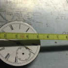 A.W.W.Co Waltham Mass - pikkukuva 3