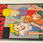 MELVINS : Houdini - LP, uusi - pikkukuva 4