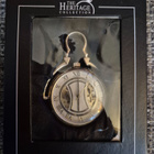 The Heritage Collection Taskukello - pikkukuva 1
