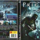 priest	(33 591)	k	-FI-	DVD	suomik.		paul bettany	2011	unrate - pikkukuva 1