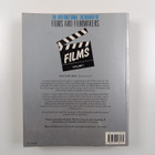Christopher Lyon : The international dictionary of films ... - pikkukuva 2