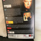 THE NEIGHBOUR (ROD STEIGER...) - pikkukuva 2