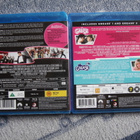 Grease Rockin' Edition [uusi] + Grease 1 ja 2 [suomi] - pikkukuva 2
