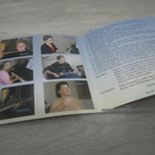 Ilon ääni – lapsikuoro Ilon Pisarat - CD - pikkukuva 4