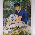 Milo Manara : Untako vain : Giuseppe Bergmanin intialaise... - pikkukuva 2