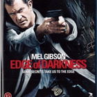 EDGE OF DARKNESS, 2010 - pikkukuva 1