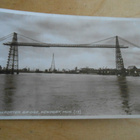 Transporter Bridge, Newport postikortti. - pikkukuva 1