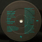 Depeche Mode - Policy Of Truth - pikkukuva 3