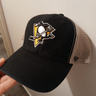 Pittsburgh Penguins - NHL lippis brand47 - pikkukuva 1