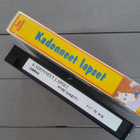 VHS: Muumilaakson Tarinoita - Kadonneet Lapset (1990/1992) - pikkukuva 4