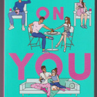 Lynn Painter: Betting on you - pikkukuva 1