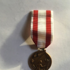 Kotirintamanaisten mitali 1939-1945 - pikkukuva 1