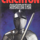 Michael Crichton: Aikamatka (Loisto 2001) - pikkukuva 1