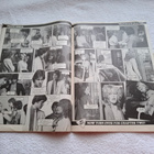 My Guy magazine August 1990 - pikkukuva 2