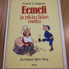Eemeli ja pikku Iidan metku - pikkukuva 1