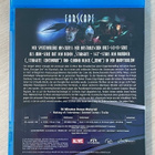 Farscape: The Peacekeeper Wars (2004) - pikkukuva 2