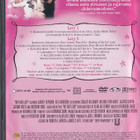 My Fair Lady (2xDVD) - pikkukuva 2