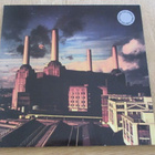 Pink Floyd Animals lp hopea vinyyli Filippiinit - pikkukuva 1