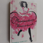 Bianca Turetsky : Muotimatkaaja Titanicin kannella - pikkukuva 1