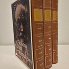 Tolstoi Leo - Valitut kertomukset - pikkukuva 4