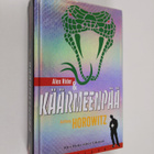 Anthony Horowitz : Alex Rider & käärmeenpää - pikkukuva 1
