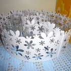 Partylite Hento kukinto kynttiläsomiste - pikkukuva 2