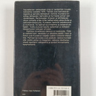 Milan Kundera : Naurattavien rakkauksien kirja - pikkukuva 2