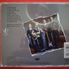 Social Distortion - Social Distortion CD - pikkukuva 2