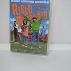 risto räppääjä dvd - pikkukuva 1