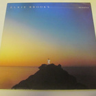 Elkie Brooks: Minutes    LP   1984 - pikkukuva 1