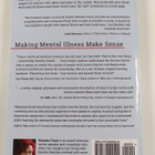 Natasha Tracy : Lost Marbles - Insights Into My Life with... - pikkukuva 2