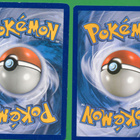 Pokémon Litten - pikkukuva 2