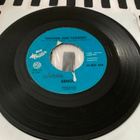 ERNOS: Kaikki hyvin * Tahdon sun takaisin * FIN 1967 - pikkukuva 2