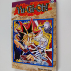 Kazuki Takahashi : Yu-gi-oh!, 23 - Ystäviä loppuun saakka - pikkukuva 1
