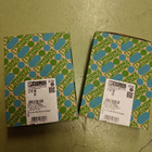 Phoenix Contact PSM-ME-RS485/RS485-P  2KPL - pikkukuva 1