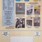Easyriders katalogi kesä 1990 - pikkukuva 4