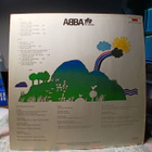 ABBA – The Album - pikkukuva 2